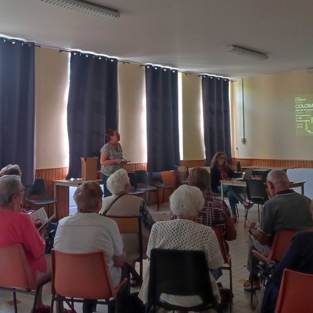 LA MAISON de la Culture de Nevers présente sa programmation culturelle