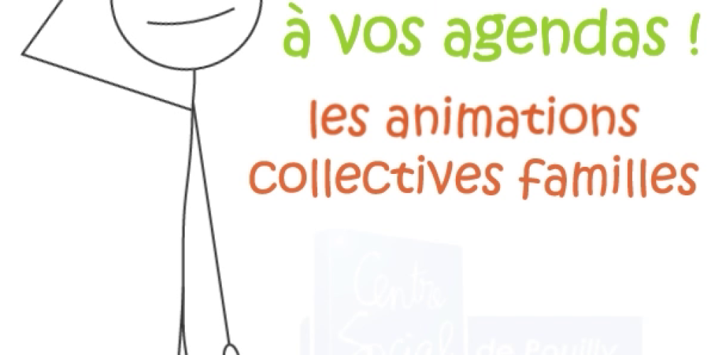 Yuriken programme corrigé ateliers parents/enfants